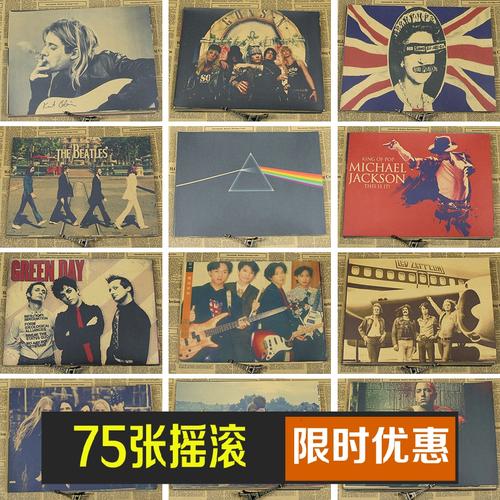 定制肯代尔艺术与设计学院文凭